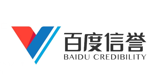 亚洲第一精品视频在线观看不卡|字节跳动香港业务发展迅猛：抖音月活增长超60%，AI领域BytePlus加快布局